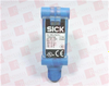 Photoelectric - 49947325 - Radwell International
