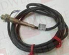 Proximity Switch - 4791476 - Radwell International