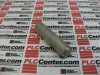 Connector/Terminal/Pin - 15865416 - Radwell International