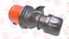 Plug/Receptacle - 26275197 - Radwell International