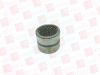 Bearing - 25493108 - Radwell International