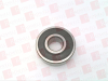 Bearing - 32789459 - Radwell International