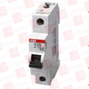 Molded Case Circuit Breaker - 5128100 - Radwell International