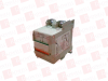 Din Rail Mount Circuit Breaker - 6528690 - Radwell International
