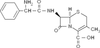 Cephradine - 17835 - Medical Isotopes, Inc.