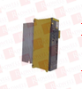 Servo Drive/Servo Control - 60192390 - Radwell International