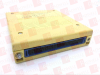 PLC Module/Rack - 420264 - Radwell International