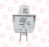 Miniature Snap Action Switch - 56376421 - Radwell International