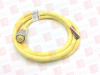 Cable for Computer Nework Etc… - 12549967 - Radwell International