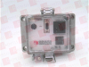 PC Board PLC/Add-On Board - 37951961 - Radwell International