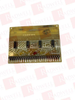 PC Board PLC/Add-On Board - 21718400 - Radwell International