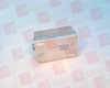 Pneumatic Cylinder - 45044197 - Radwell International