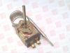 Thermostat - 25808955 - Radwell International