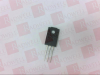 Transistor - 66873774 - Radwell International