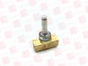 Solenoid Valve - 18859142 - Radwell International
