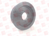 Pulley/Sheave - 119959902 - Radwell International