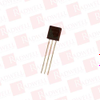 Uncategorized - 55555545 - Radwell International
