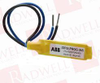 Computer Accessory - 40304792 - Radwell International