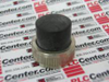 Accessory/Bulb/Cap/Contact/Transf - 4853443 - Radwell International