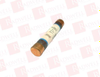 Fuse - 58626739 - Radwell International