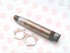Light Curtain - 15932243 - Radwell International