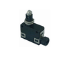 Limit Switch - 47665131 - Radwell International