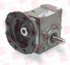 Reducer - 63951462 - Radwell International
