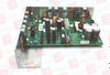 Power Supply - 38055512 - Radwell International