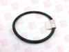 Seal - 99045733 - Radwell International