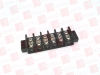 Terminal Blk/Strip Wiring Dev - 90649528 - Radwell International