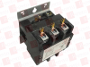 Contactor - 99505986 - Radwell International
