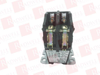Contactor - 2844295 - Radwell International