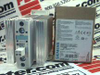 Contactor - 4362559 - Radwell International