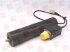 Motor -- 88321824