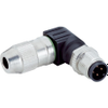 Circular Connector Assemblies - 1882-2109295-ND - DigiKey
