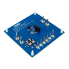 Evaluation and Demonstration Boards and Kits - 1589-EVQ5872-RP-00A-ND - DigiKey