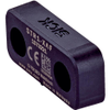 Accessories - 1882-1073221-ND - DigiKey
