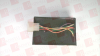Sensor Amplifier - 23962062 - Radwell International