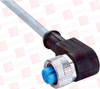 Fiber Optic Cable - 101658977 - Radwell International