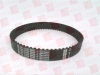 Belt - 45960604 - Radwell International