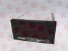Indicator/Display - 594253 - Radwell International