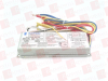 Ballast/Ignition Transformer - 49561246 - Radwell International