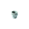 Accessories - 2291-PG13M16PA-ND - DigiKey