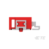 Headers, Male Pins - 2684-384474-E-ND - DigiKey