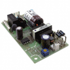 AC DC Converters - 285-ZWS15B-24-ND - DigiKey