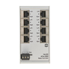 Switches, Hubs - 1195-24024080010-ND - DigiKey
