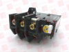 Thermal Overload/Heater - 32873975 - Radwell International
