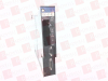 PLC Module/Rack - 57651415 - Radwell International