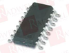 Linear Amplifier IC - 220640226 - Radwell International