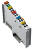 Digital output - 750-516 - WAGO
